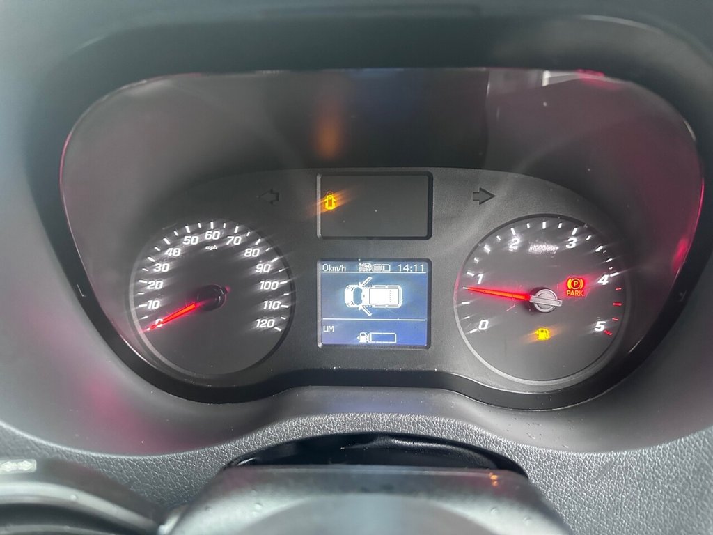 Used Mercedes-Benz Sprinter 2020 for sale - 77369232: Photo 24