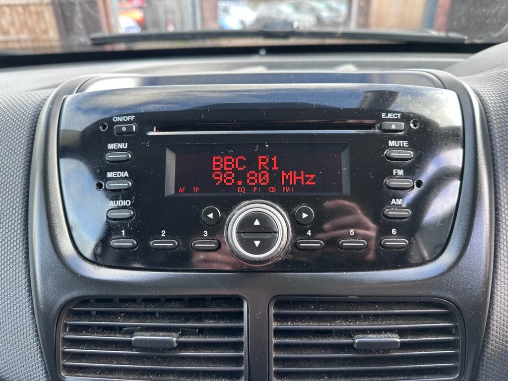 Used Fiat Doblo 2016 for sale - 77546847: Photo 23