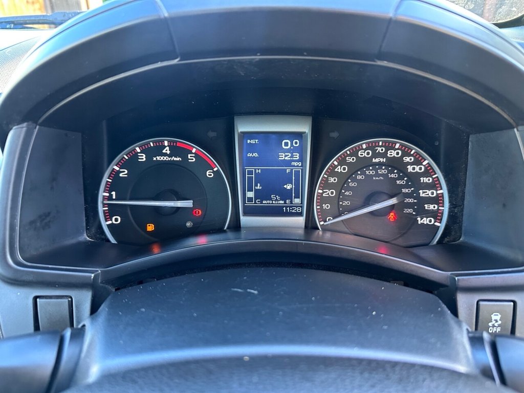 Used Isuzu D-Max 2015 for sale - 76941630: Photo 20