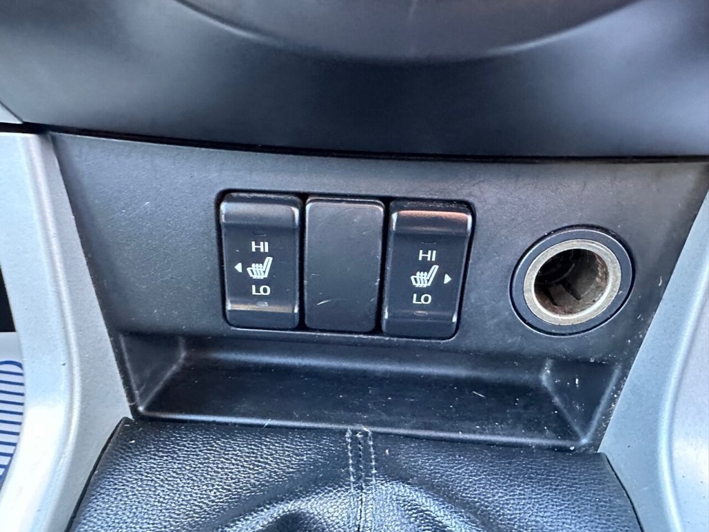 Used Isuzu D-Max 2015 for sale - 76941630: Photo 23