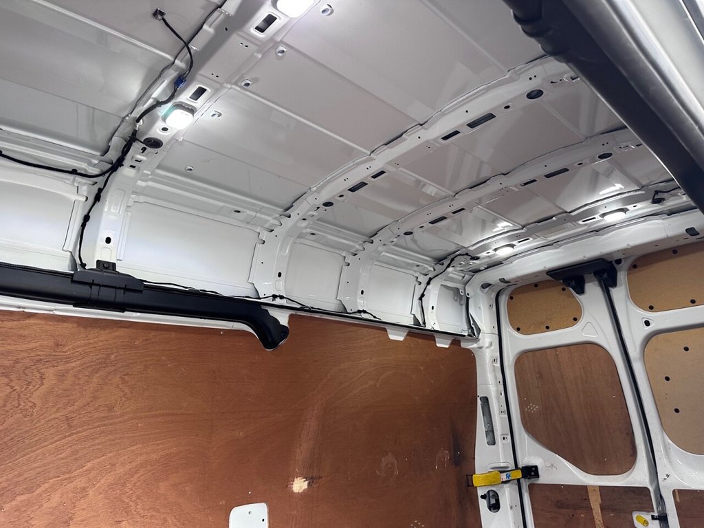 Used Ford Transit Custom 2019 for sale - 76147315: Photo 21