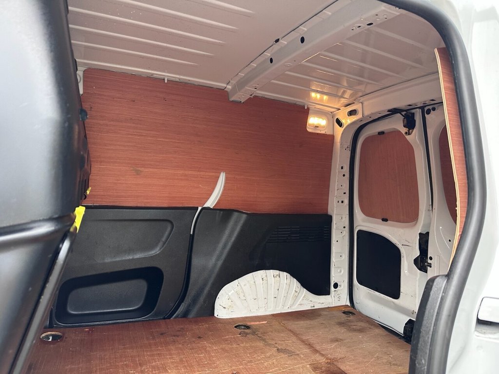 Used Citroen Berlingo 2021 for sale - 77850285: Photo 18