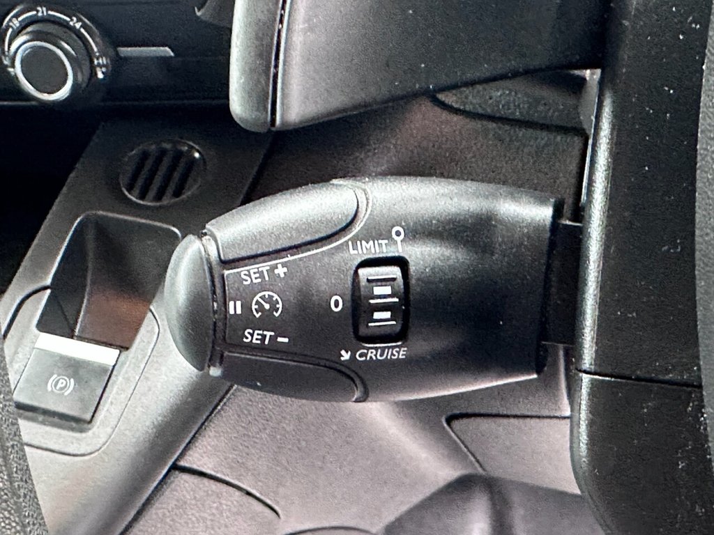 Used Citroen Berlingo 2021 for sale - 77850285: Photo 30