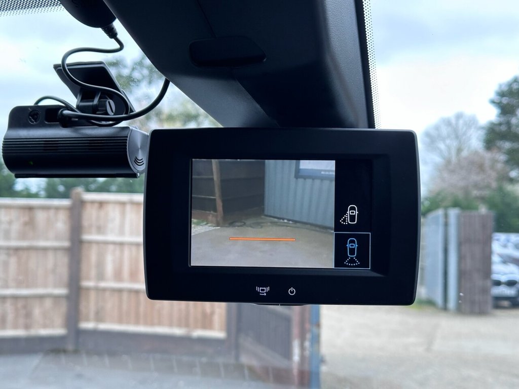 Used Citroen Berlingo 2021 for sale - 77850285: Photo 32