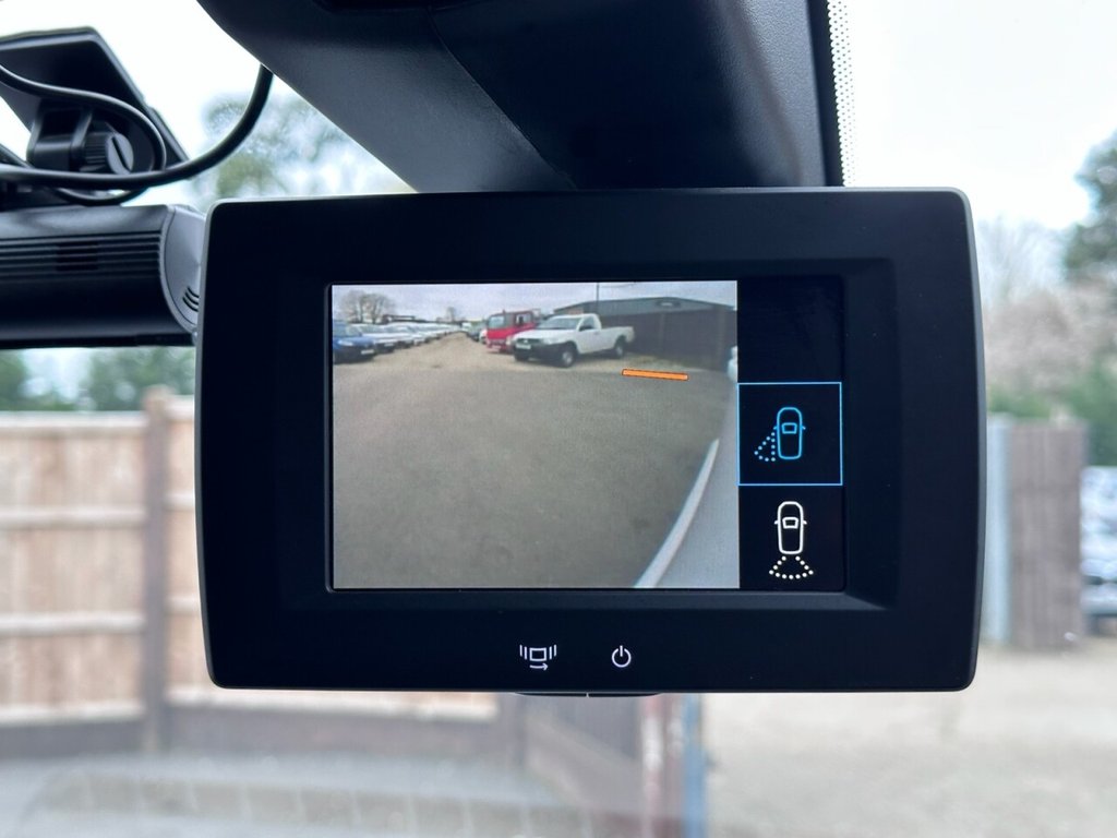 Used Citroen Berlingo 2021 for sale - 77850285: Photo 33