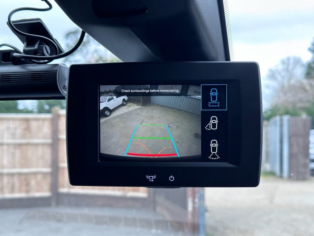 Used Citroen Berlingo 2021 for sale - 77850285: Photo 37