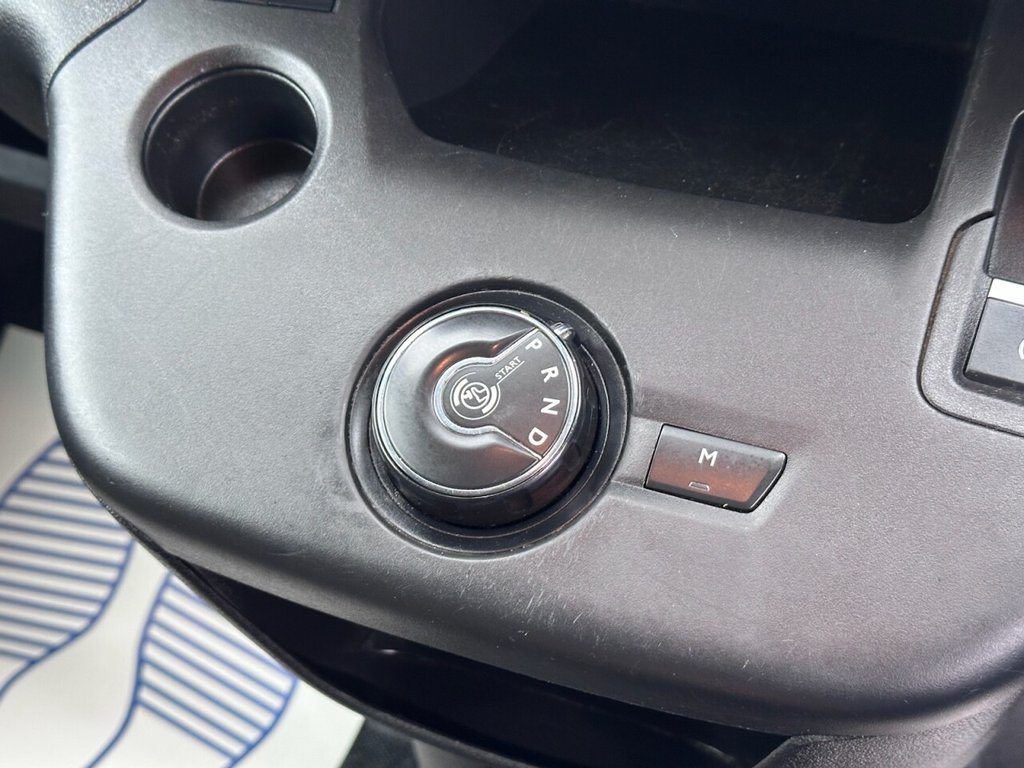 Used Citroen Berlingo 2021 for sale - 77850285: Photo 39