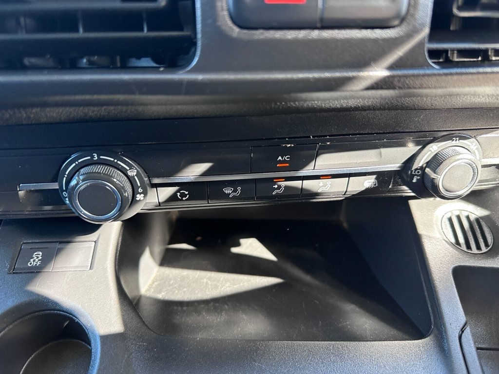 Used Vauxhall Combo 2021 for sale - 78036454: Photo 18