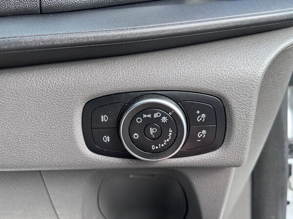 Used Ford Transit Custom 2022 for sale - 75642038: Photo 46