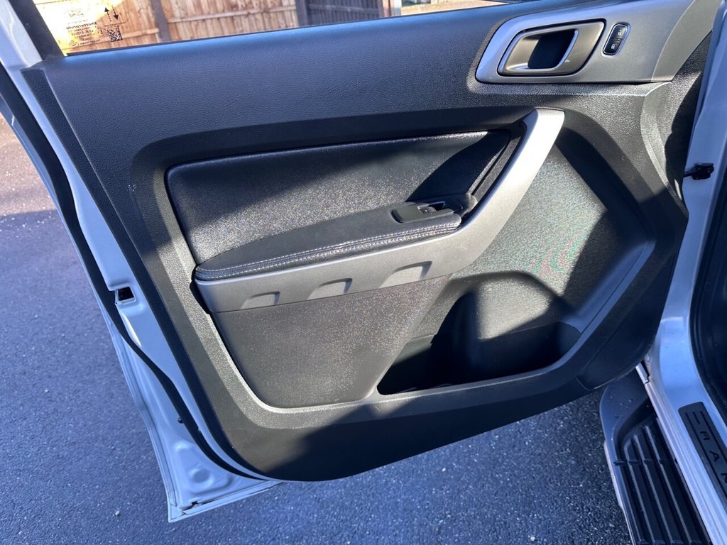 Used Ford Ranger 2022 for sale - 77210290: Photo 17