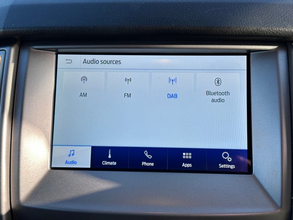 Used Ford Ranger 2022 for sale - 77210290: Photo 26