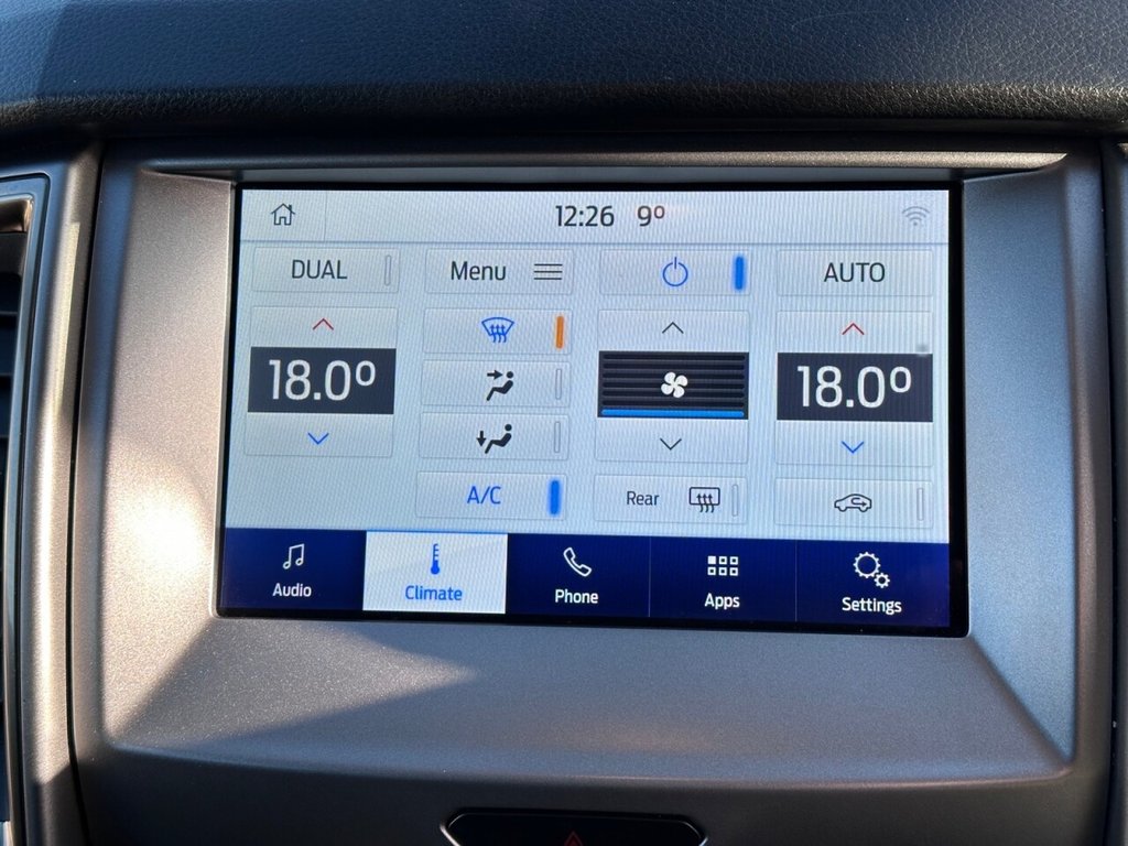 Used Ford Ranger 2022 for sale - 77210290: Photo 27