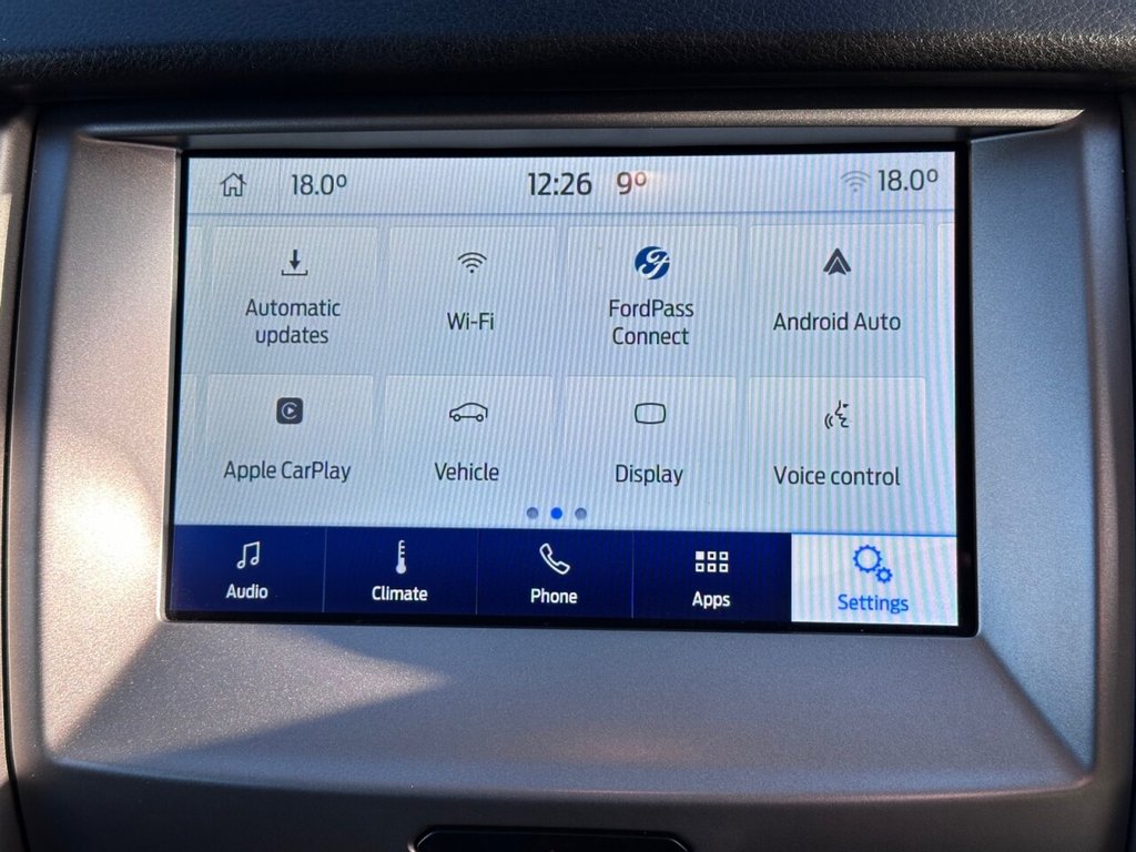 Used Ford Ranger 2022 for sale - 77210290: Photo 29