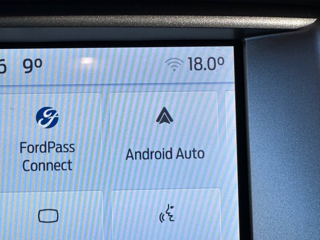 Used Ford Ranger 2022 for sale - 77210290: Photo 30