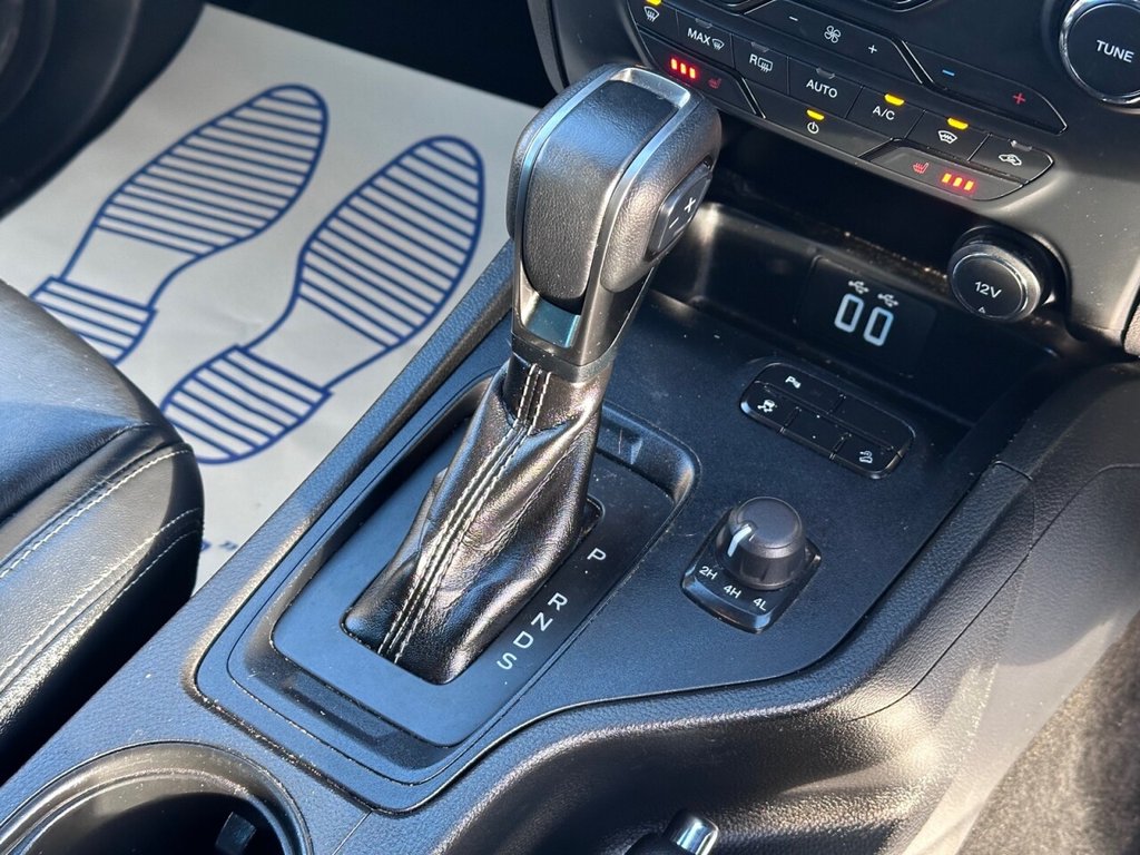 Used Ford Ranger 2022 for sale - 77210290: Photo 33