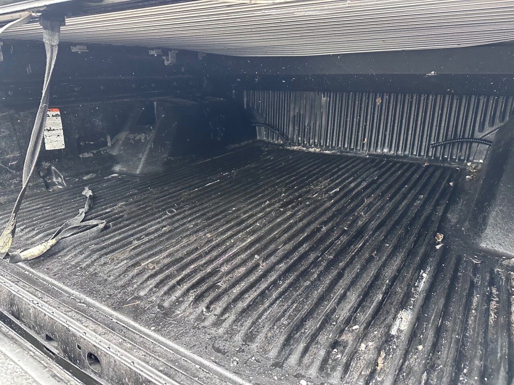 Used Ford Ranger 2013 for sale - 76883334: Photo 19