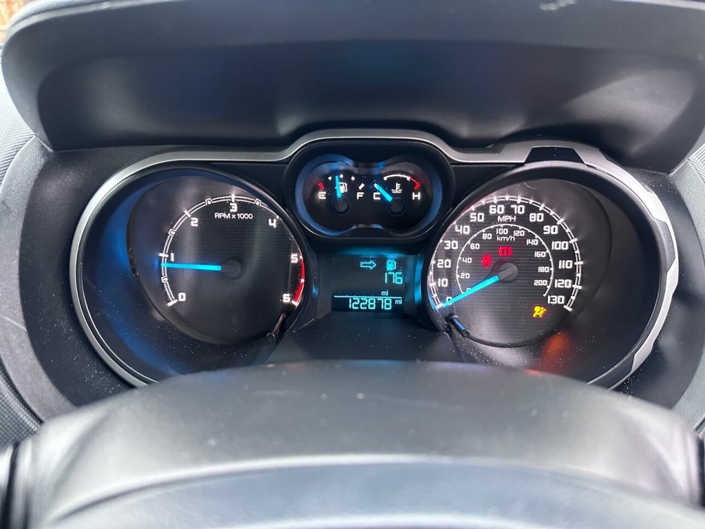 Used Ford Ranger 2013 for sale - 76883334: Photo 24