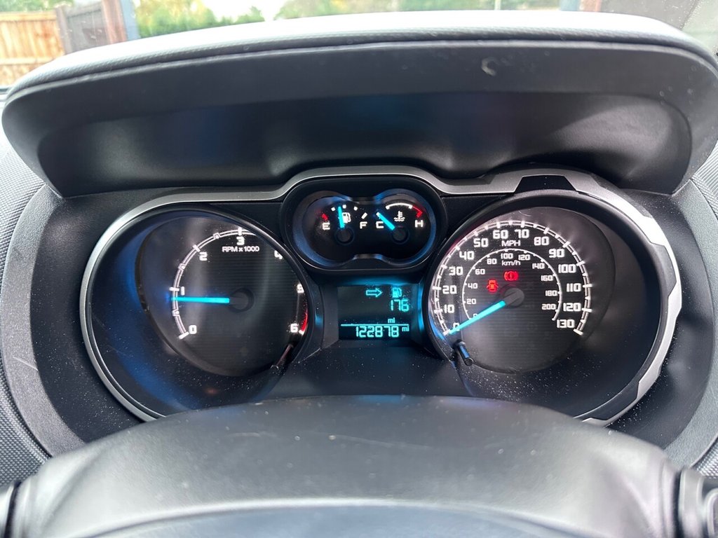 Used Ford Ranger 2013 for sale - 76883334: Photo 25