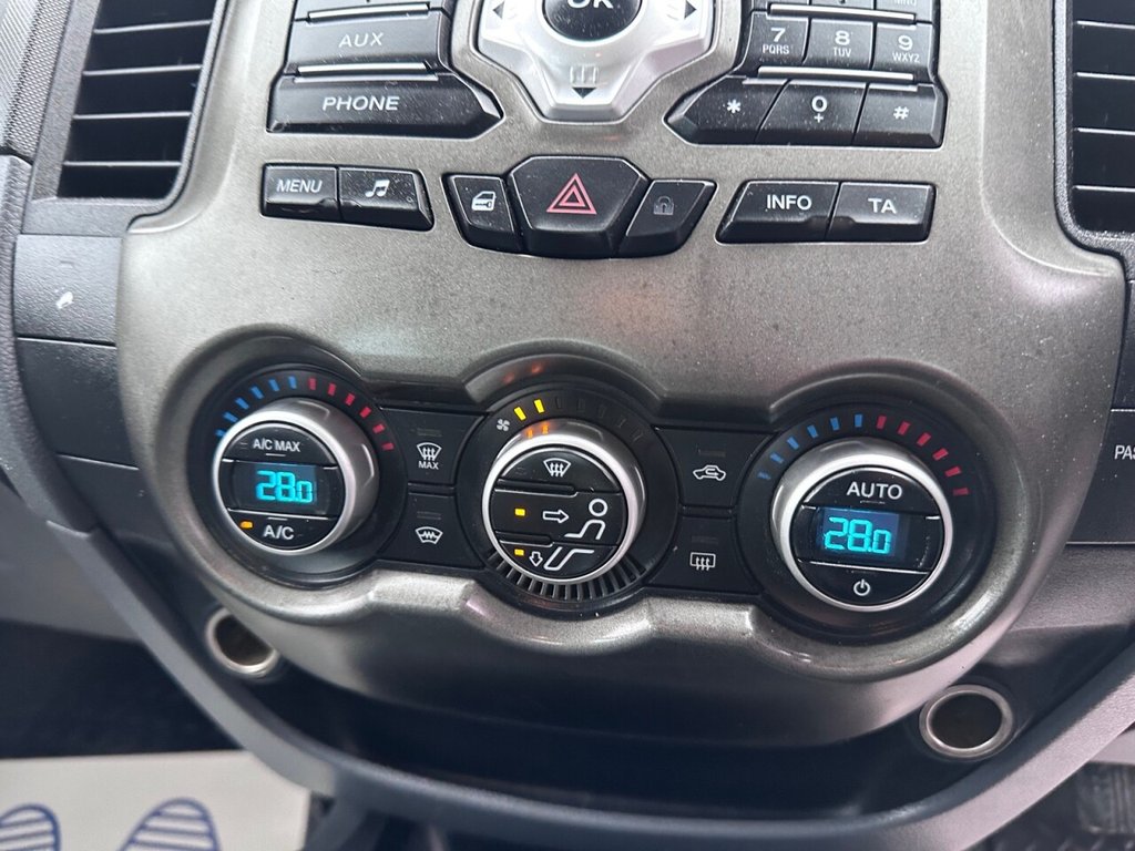 Used Ford Ranger 2013 for sale - 76883334: Photo 28