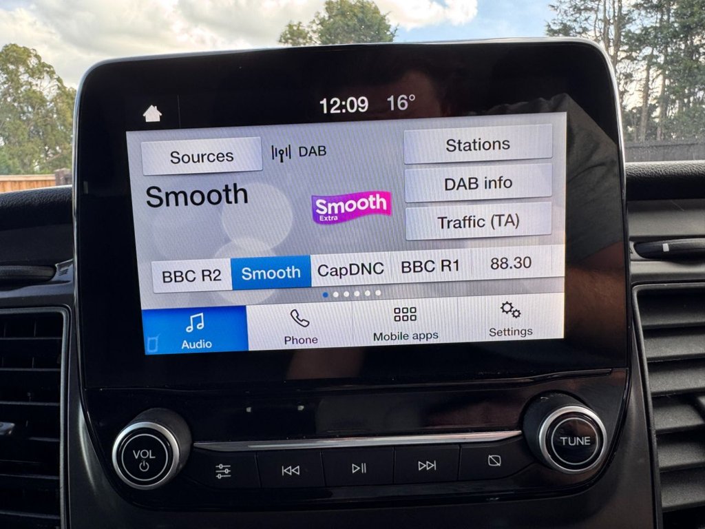 Used Ford Transit 2020 for sale - 76395946: Photo 23