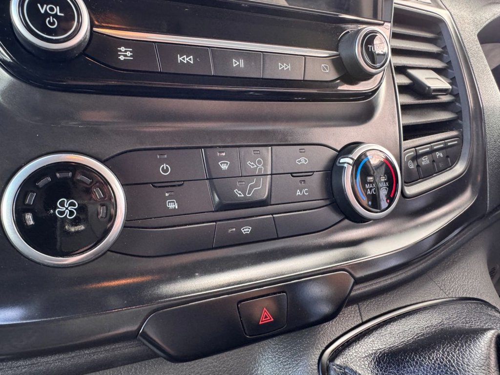 Used Ford Transit 2020 for sale - 76395946: Photo 24