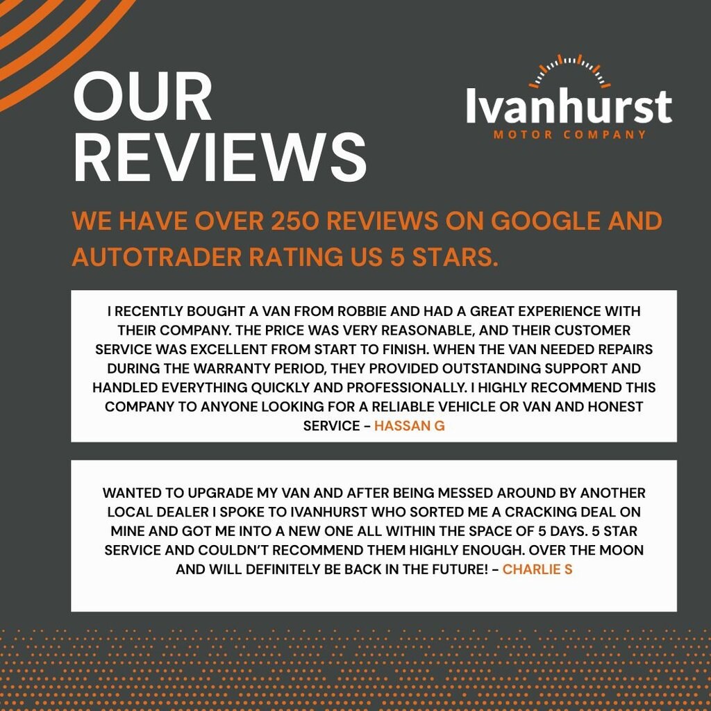 Used Ford Transit 2020 for sale - 76395946: Photo 4