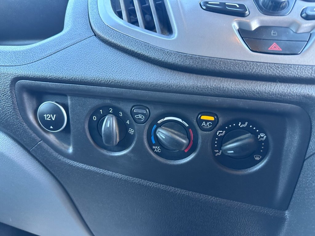 Used Ford Transit 2019 for sale - 77967250: Photo 36