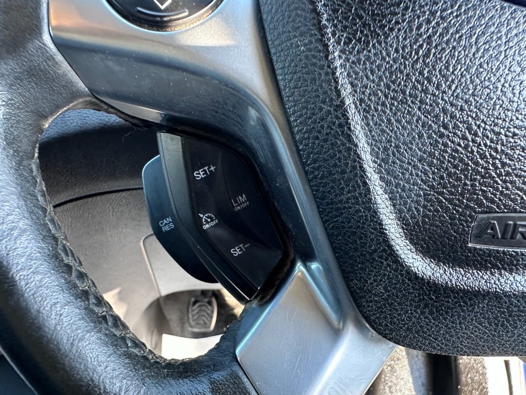 Used Ford Transit 2019 for sale - 77967250: Photo 39