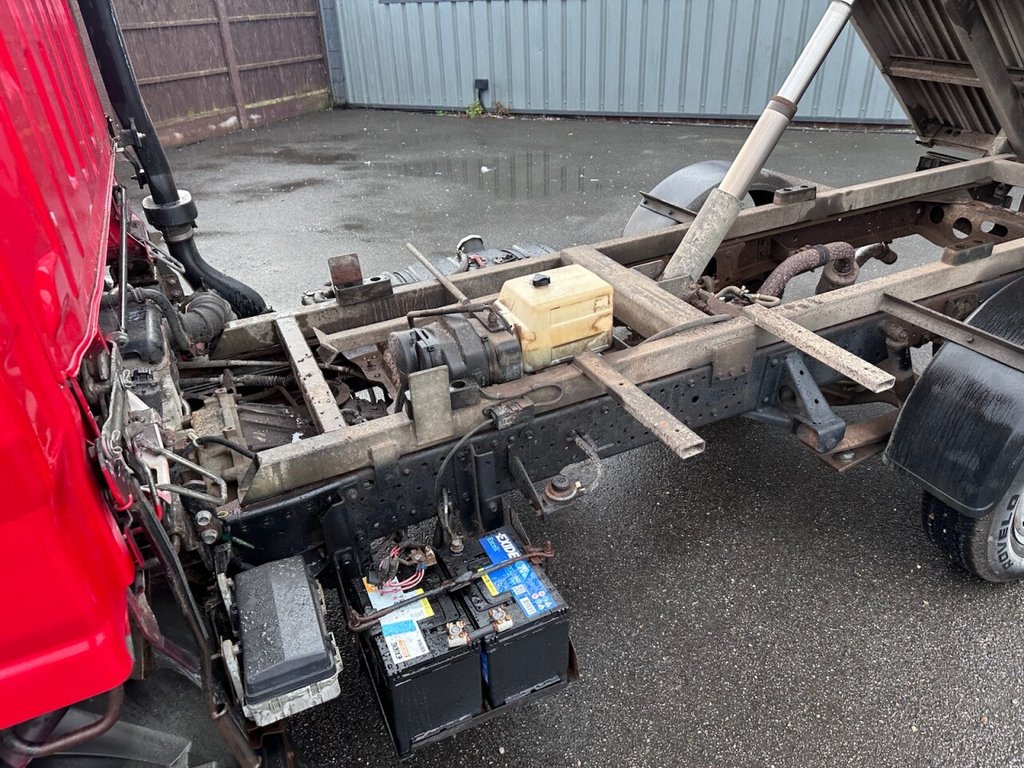 Used Isuzu Other 2013 for sale - 77621630: Photo 10