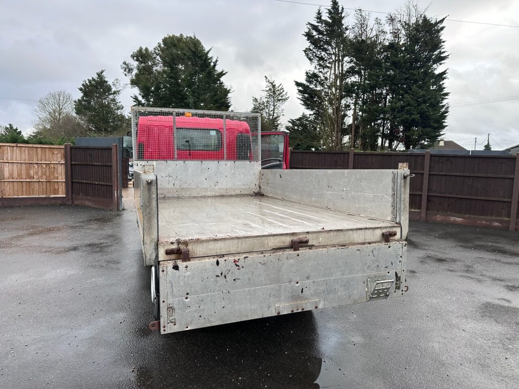 Used Isuzu Other 2013 for sale - 77621630: Photo 14