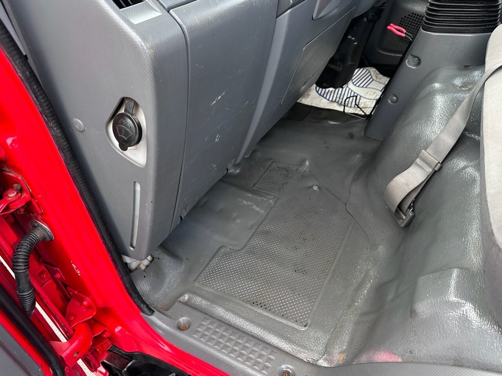 Used Isuzu Other 2013 for sale - 77621630: Photo 17