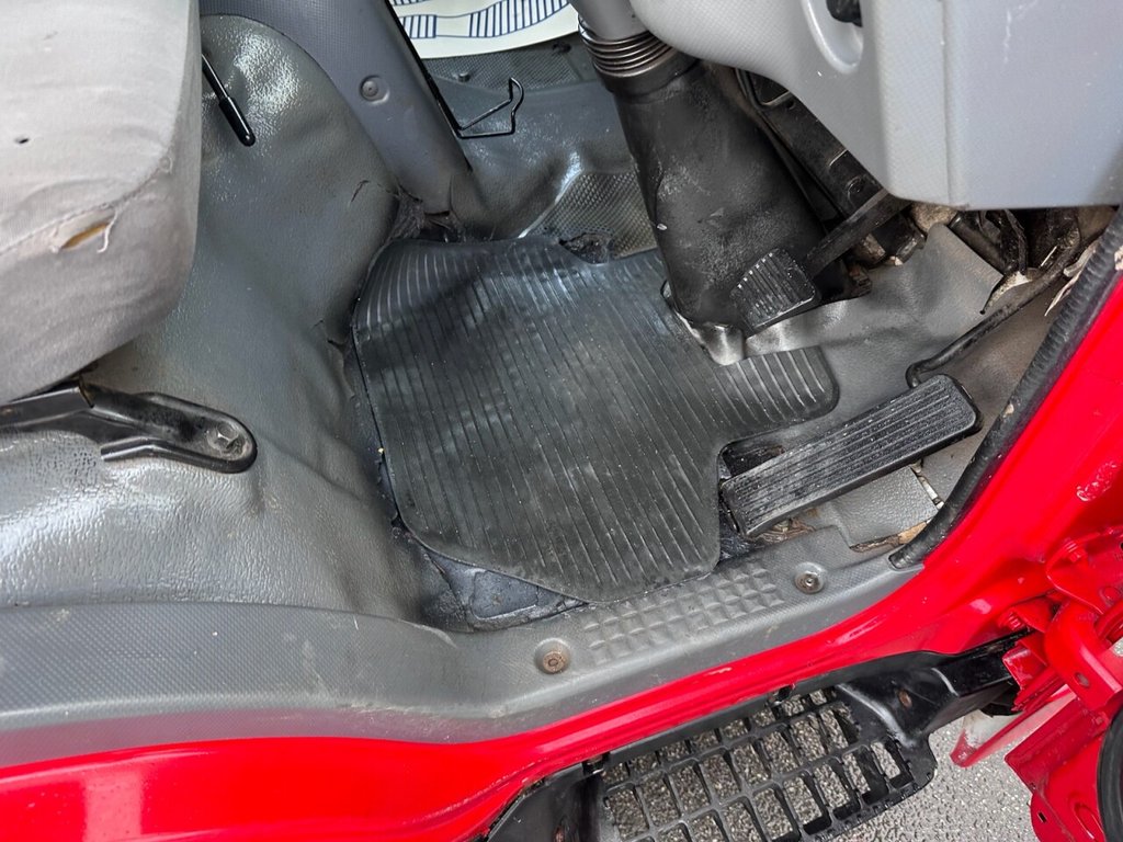 Used Isuzu Other 2013 for sale - 77621630: Photo 24