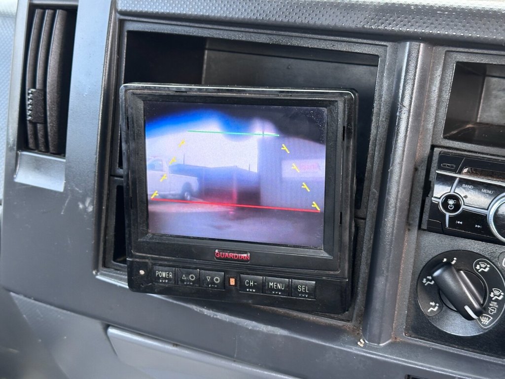 Used Isuzu Other 2013 for sale - 77621630: Photo 26