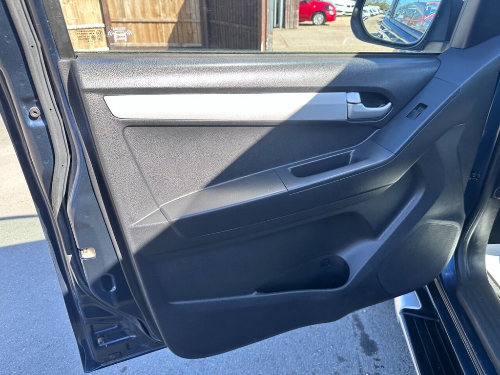 Used Isuzu D-Max 2017 for sale - 78036371: Photo 17