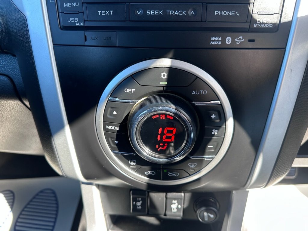 Used Isuzu D-Max 2017 for sale - 78036371: Photo 26