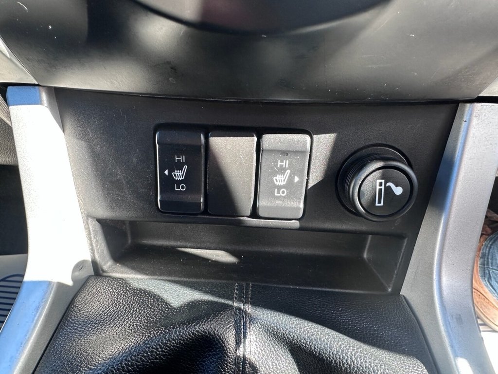 Used Isuzu D-Max 2017 for sale - 78036371: Photo 29