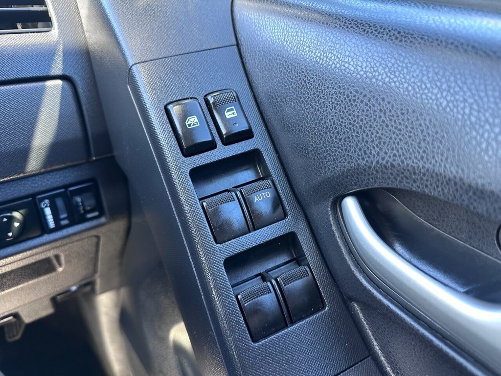 Used Isuzu D-Max 2017 for sale - 78036371: Photo 30