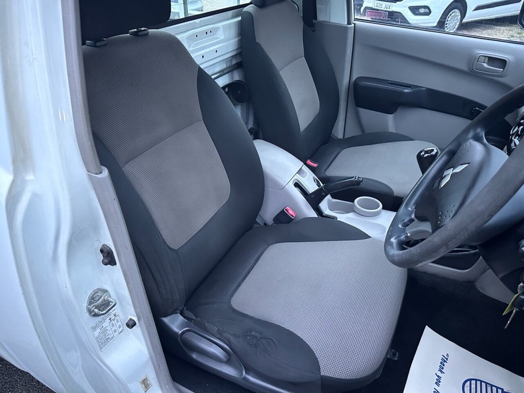 Used Mitsubishi L200 2013 for sale - 77408664: Photo 15