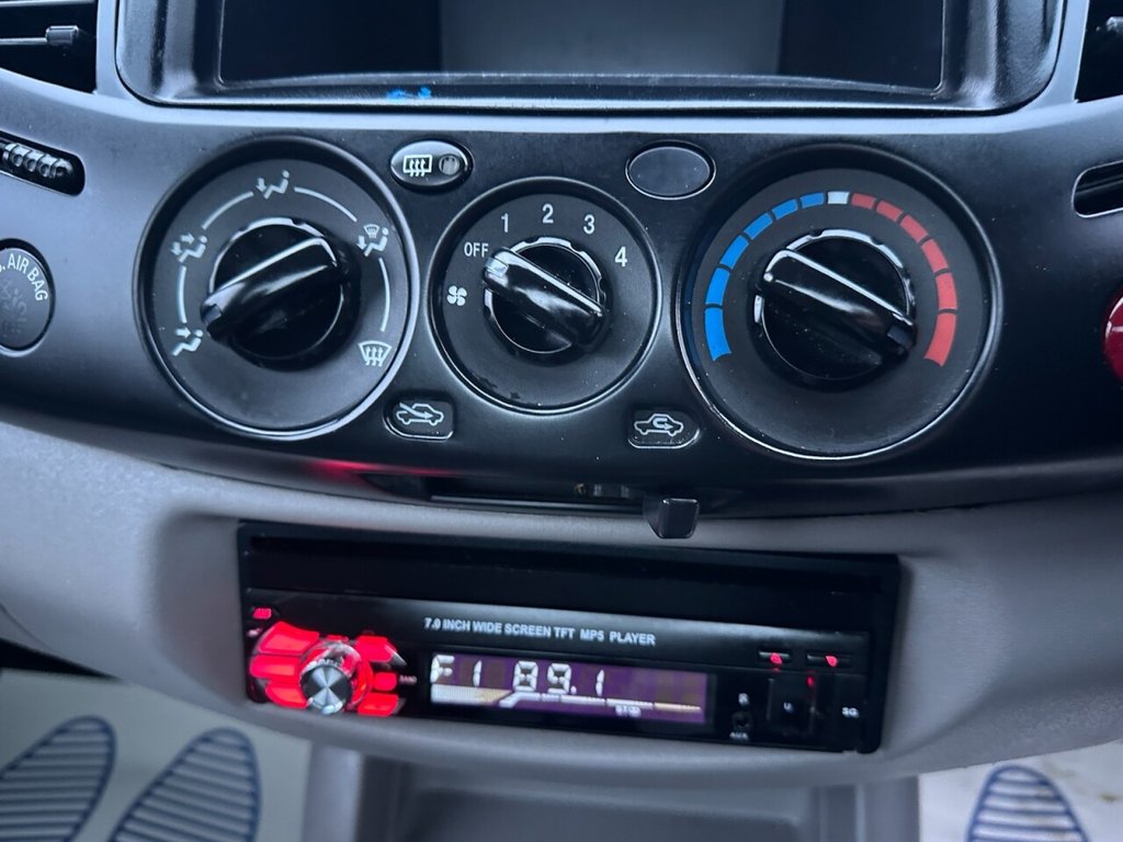 Used Mitsubishi L200 2013 for sale - 77408664: Photo 19