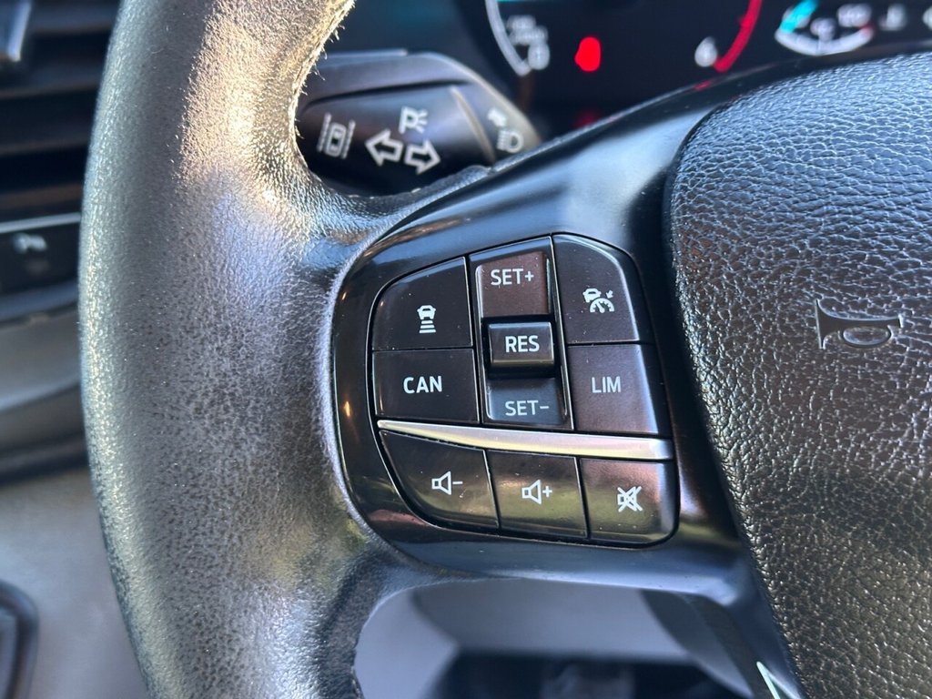 Used Ford Transit Custom 2018 for sale - 76783539: Photo 30