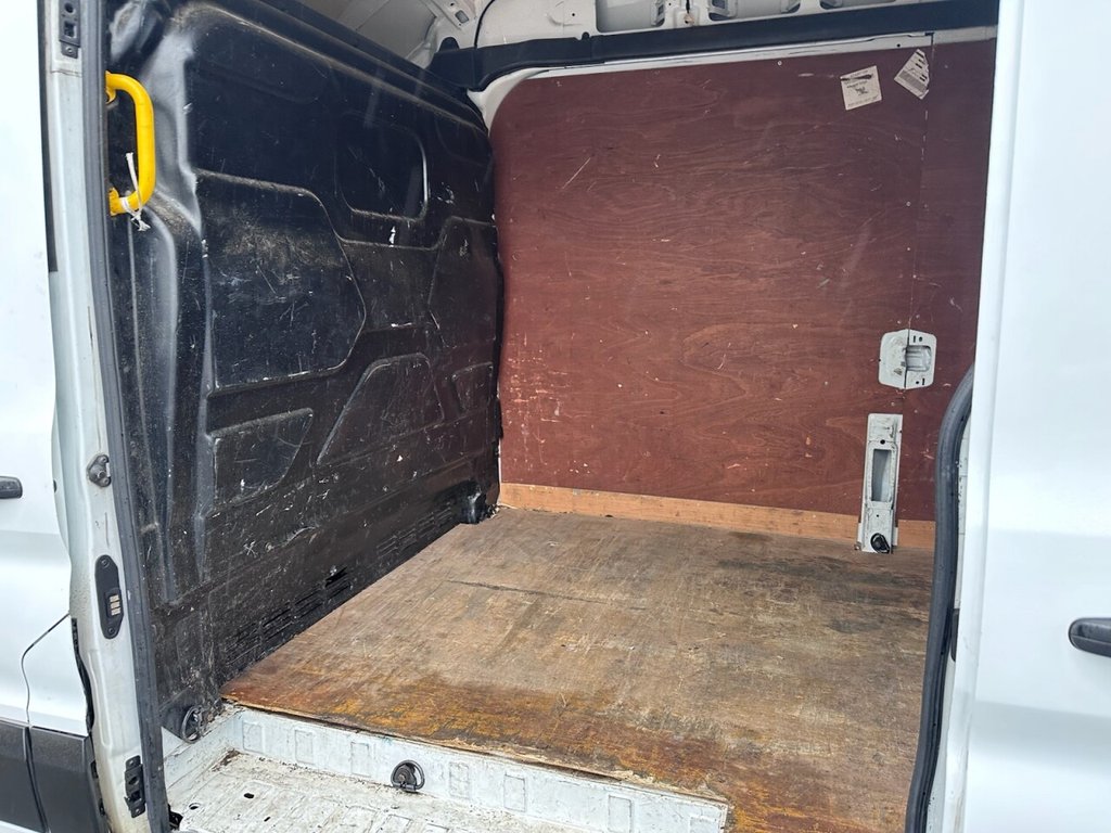 Used Ford Transit 2019 for sale - 77792057: Photo 10