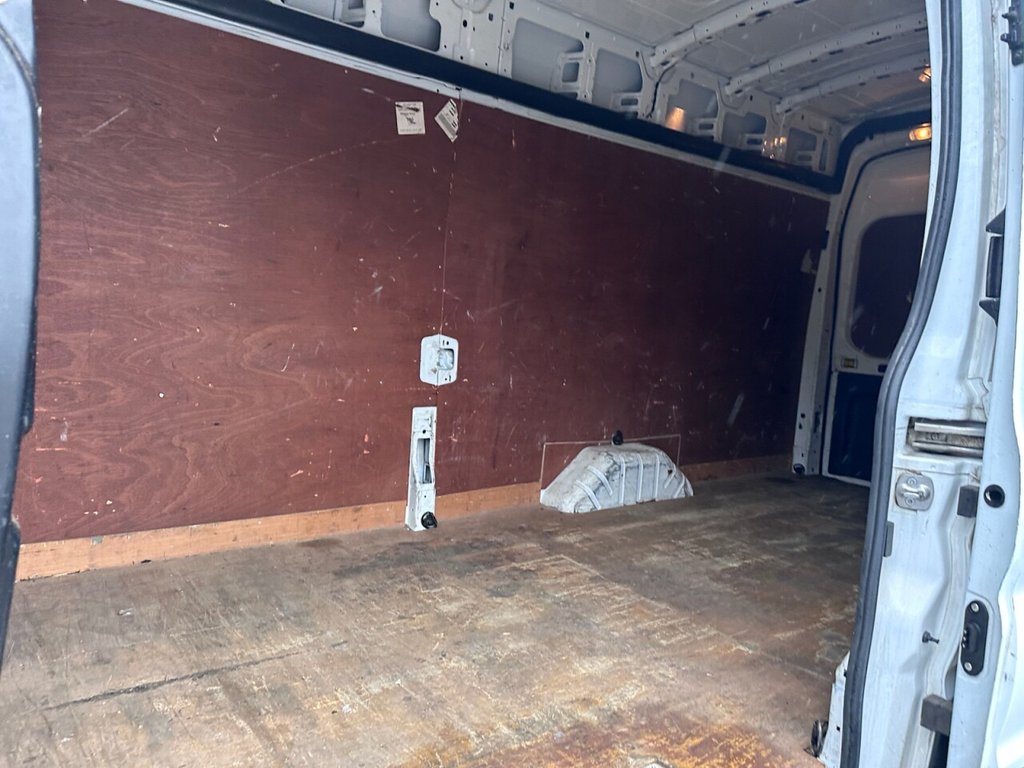 Used Ford Transit 2019 for sale - 77792057: Photo 11