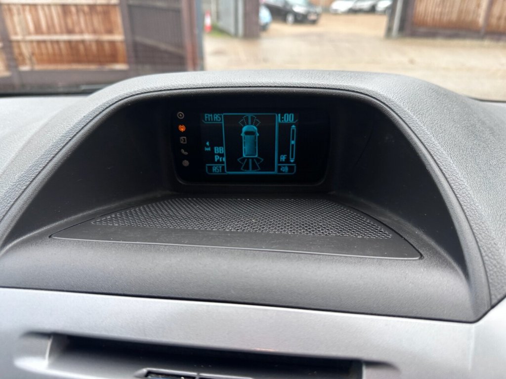 Used Ford Transit Custom 2016 for sale - 77483435: Photo 24