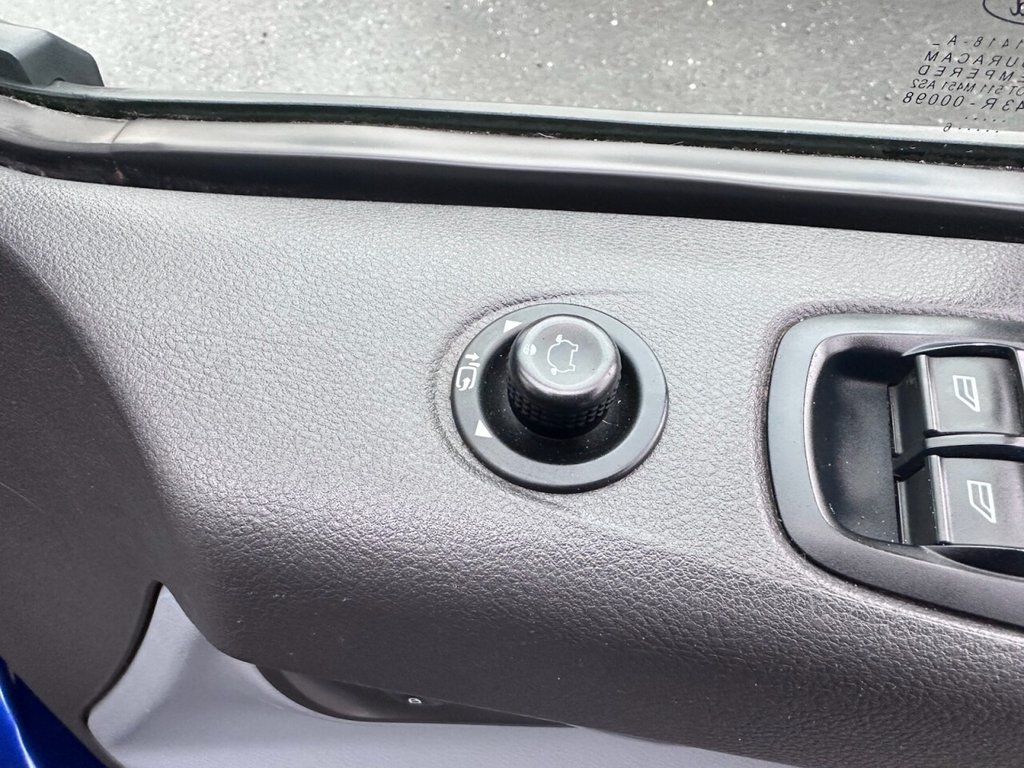 Used Ford Transit Custom 2016 for sale - 77483435: Photo 32