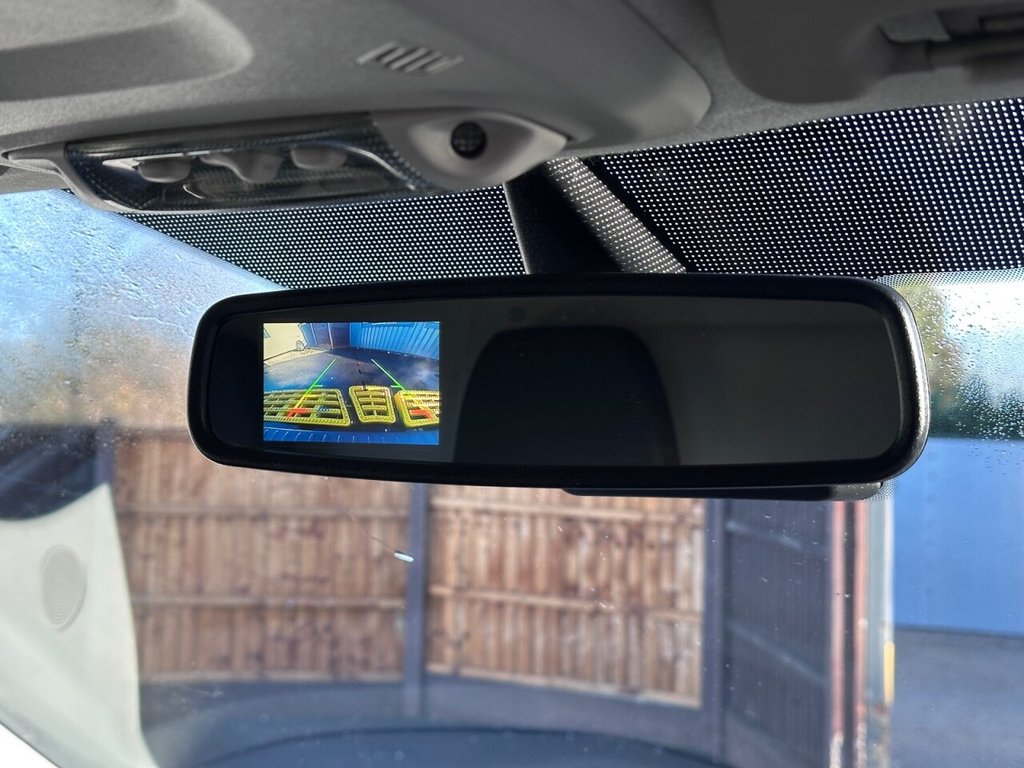 Used Ford Transit Custom 2015 for sale - 77210304: Photo 23