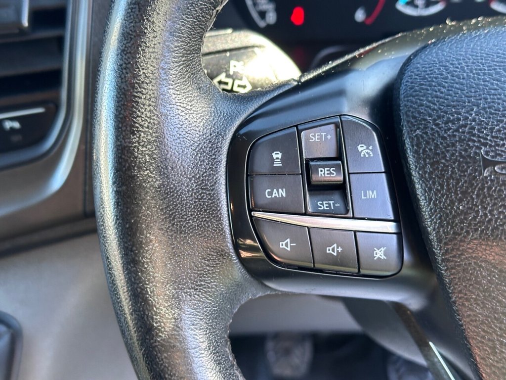 Used Ford Transit Custom 2019 for sale - 76783540: Photo 31