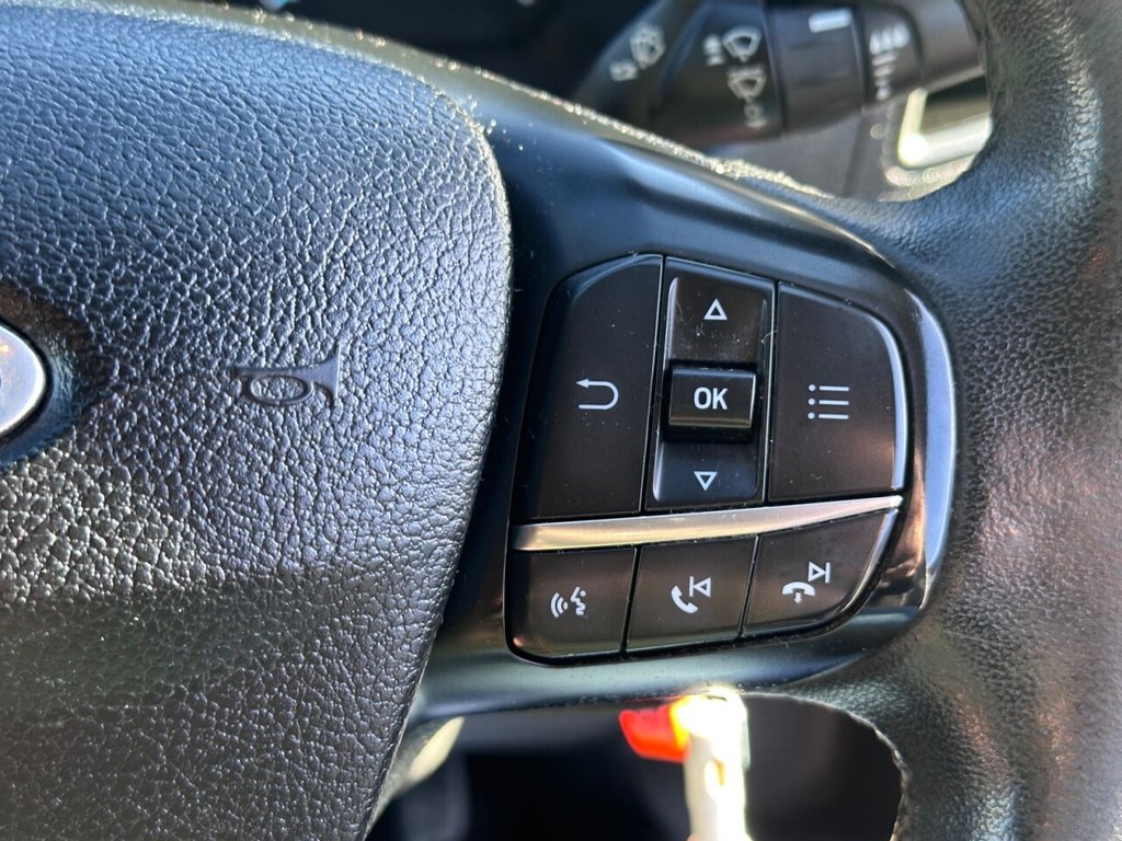 Used Ford Transit Custom 2019 for sale - 76783540: Photo 32