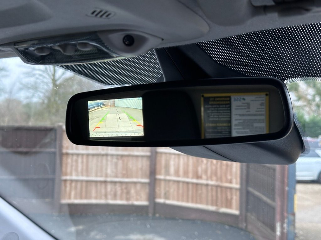 Used Ford Transit Custom 2015 for sale - 77499508: Photo 34