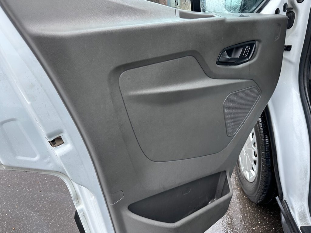 Used Ford Transit 2022 for sale - 77546846: Photo 17