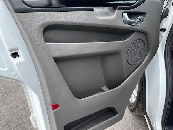 Used Ford Transit Custom 2021 for sale - 75585447: Photo 17